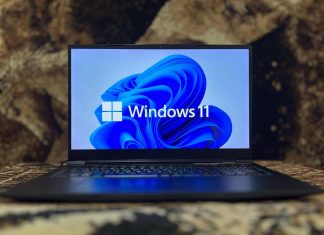 4 طرق تمكنك من إيجاد تطبيقات تجعل تشغيل “ويندوز” أبطأ 4 طرق تمكنك من إيجاد تطبيقات تجعل تشغيل "ويندوز" أبطأ