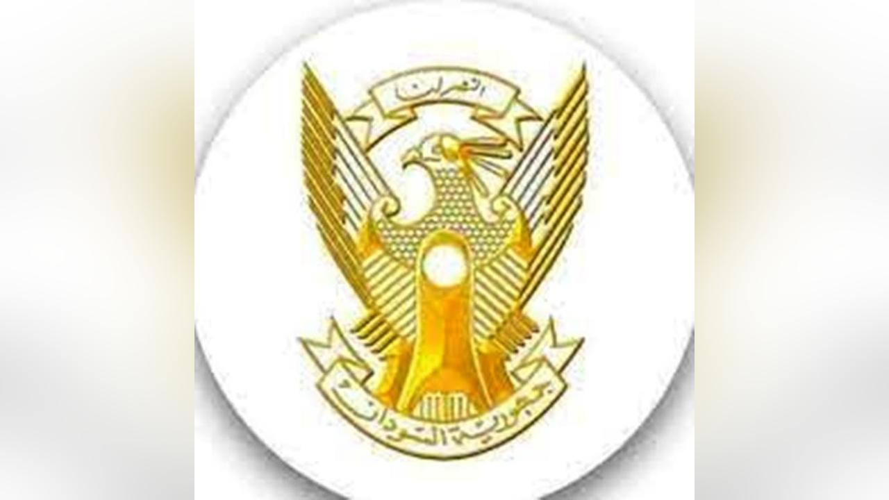 استهداف مقر الأمم المتحدة بكادقلي يكشف النهج التخريبي استهداف مقر الأمم المتحدة بكادقلي يكشف النهج التخريبي