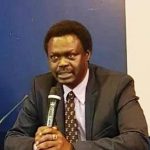 مناوي: إطلاق سراح المختطفين وفتح سجون الدعم السريع مناوي: إطلاق سراح المختطفين وفتح سجون الدعم السريع