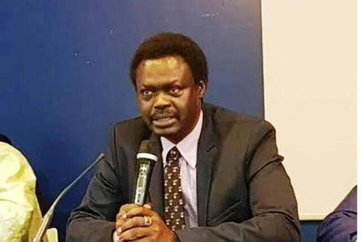 مناوي: إطلاق سراح المختطفين وفتح سجون الدعم السريع مناوي: إطلاق سراح المختطفين وفتح سجون الدعم السريع