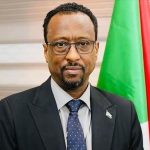 الإعيسر: الحكومة والجيش أوفياء لتضحيات الشعب الإعيسر: الحكومة والجيش أوفياء لتضحيات الشعب