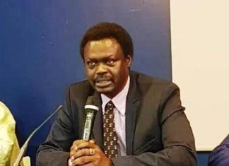 مناوي: إطلاق سراح المختطفين وفتح سجون الدعم السريع مناوي: إطلاق سراح المختطفين وفتح سجون الدعم السريع