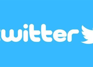 تويتر تعود مجددًا بعد تخلي “إيلون ماسك” تويتر تعود مجددًا بعد تخلي “إيلون ماسك”