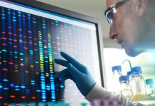 خبراء: هل تستقبل الجامعات العربية العلماء العائدين؟ خبراء: هل تستقبل الجامعات العربية العلماء العائدين؟