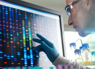 خبراء: هل تستقبل الجامعات العربية العلماء العائدين؟ خبراء: هل تستقبل الجامعات العربية العلماء العائدين؟