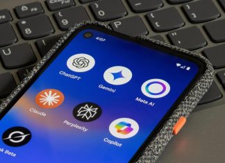 غوغل: دقة روبوتات الدردشة بالذكاء الاصطناعي 70% غوغل: دقة روبوتات الدردشة بالذكاء الاصطناعي 70%