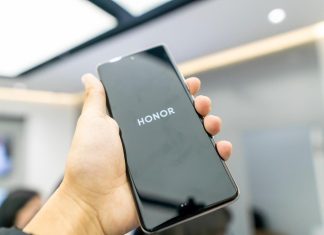 ارتفاع تكاليف الرقائق يؤثر على سوق الهواتف 2026 ارتفاع تكاليف الرقائق يؤثر على سوق الهواتف 2026