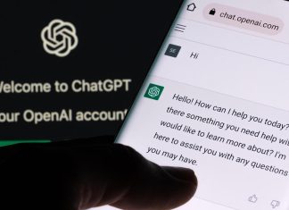 أين تذهب سجلات “شات جي بي تي” عندما يموت المستخدم؟ أين تذهب سجلات "شات جي بي تي" عندما يموت المستخدم؟