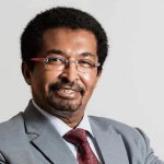 خسائر الثروة الحيوانية بالمليارات ودخول شركات خليجية خسائر الثروة الحيوانية بالمليارات ودخول شركات خليجية