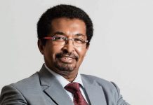 خسائر الثروة الحيوانية بالمليارات ودخول شركات خليجية خسائر الثروة الحيوانية بالمليارات ودخول شركات خليجية