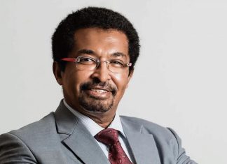 خسائر الثروة الحيوانية بالمليارات ودخول شركات خليجية خسائر الثروة الحيوانية بالمليارات ودخول شركات خليجية