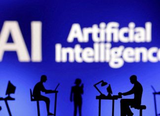 هل انتهى عصر الوظائف؟ الذكاء الاصطناعي يعيد تشكيل سوق العمل بدل تدميره هل انتهى عصر الوظائف؟ الذكاء الاصطناعي يعيد تشكيل سوق العمل بدل تدميره