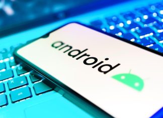 “غوغل” تسد ثغرات أمنية في أربعة إصدارات أندرويد "غوغل" تسد ثغرات أمنية في أربعة إصدارات أندرويد