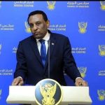 تعيين وزير سابق سفيرًا يثير جدل الترضيات السياسية تعيين وزير سابق سفيرًا يثير جدل الترضيات السياسية