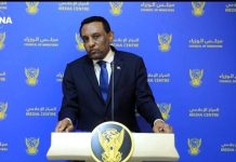 تعيين وزير سابق سفيرًا يثير جدل الترضيات السياسية تعيين وزير سابق سفيرًا يثير جدل الترضيات السياسية