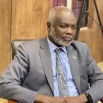 توجيهات وزارة المالية بشأن صرف مرتبات الموظفين توجيهات وزارة المالية بشأن صرف مرتبات الموظفين