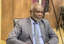 توجيهات وزارة المالية بشأن صرف مرتبات الموظفين توجيهات وزارة المالية بشأن صرف مرتبات الموظفين