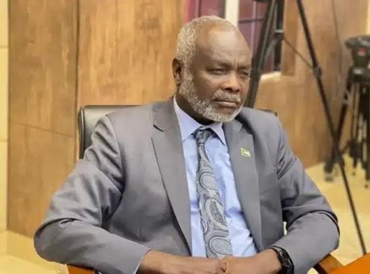 توجيهات وزارة المالية بشأن صرف مرتبات الموظفين توجيهات وزارة المالية بشأن صرف مرتبات الموظفين