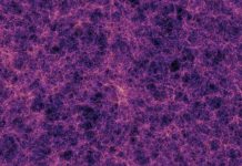 اكتشاف “إعصار” من المجرات طوله 500 مليون تريليون كيلومتر اكتشاف "إعصار" من المجرات طوله 500 مليون تريليون كيلومتر