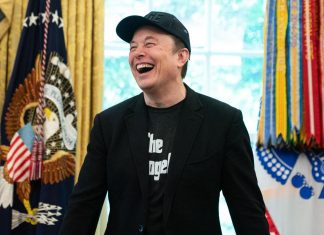 فوربس: صافي ثروة إيلون ماسك يبلغ 600 مليار دولار فوربس: صافي ثروة إيلون ماسك يبلغ 600 مليار دولار