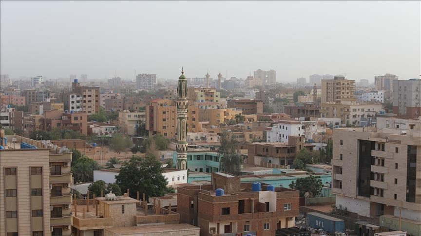 أطباء السودان: مقتل 234 كادرا طبيا منذ اندلاع الحرب في 2023 أطباء السودان: مقتل 234 كادرا طبيا منذ اندلاع الحرب في 2023