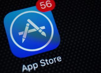 اليابان تجبر آبل على فتح متجر التطبيقات وتضرب إيراداته اليابان تجبر آبل على فتح متجر التطبيقات وتضرب إيراداته