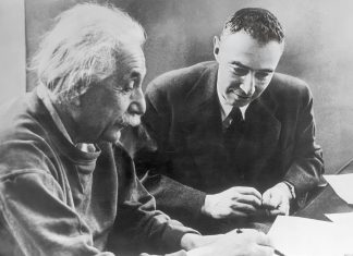 سؤال القرن الحالي.. هل الفلسفة ضرورية للعلم؟ وهل ماتت حقا؟ سؤال القرن الحالي.. هل الفلسفة ضرورية للعلم؟ وهل ماتت حقا؟