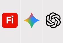 أفضل أداة توليد صور بالذكاء الاصطناعي؟.. “واشنطن بوست” تجيب أفضل أداة توليد صور بالذكاء الاصطناعي؟.. "واشنطن بوست" تجيب