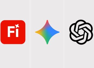 أفضل أداة توليد صور بالذكاء الاصطناعي؟.. “واشنطن بوست” تجيب أفضل أداة توليد صور بالذكاء الاصطناعي؟.. "واشنطن بوست" تجيب