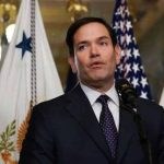 موعد حاسم لنهاية الحرب في السودان واتهامات للأسلحة موعد حاسم لنهاية الحرب في السودان واتهامات للأسلحة