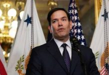 موعد حاسم لنهاية الحرب في السودان واتهامات للأسلحة موعد حاسم لنهاية الحرب في السودان واتهامات للأسلحة