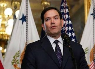 موعد حاسم لنهاية الحرب في السودان واتهامات للأسلحة موعد حاسم لنهاية الحرب في السودان واتهامات للأسلحة