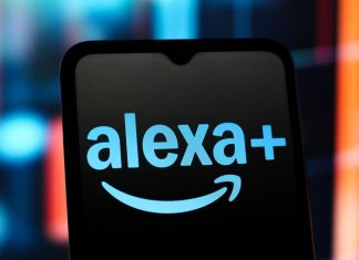 ماذا يقدم مساعد “أمازون” بالذكاء الاصطناعي الجديد؟ ماذا يقدم مساعد "أمازون" بالذكاء الاصطناعي الجديد؟