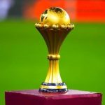 المغرب يتحدى في كأس إفريقيا 2025 وسط ترقب قاري المغرب يتحدى في كأس إفريقيا 2025 وسط ترقب قاري