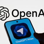 “أوبن إيه آي”: متصفحات الذكاء الاصطناعي معرضة للهجمات "أوبن إيه آي": متصفحات الذكاء الاصطناعي معرضة للهجمات