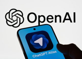 “أوبن إيه آي”: متصفحات الذكاء الاصطناعي معرضة للهجمات "أوبن إيه آي": متصفحات الذكاء الاصطناعي معرضة للهجمات