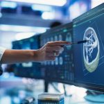 الذكاء الاصطناعي يعزز إنتاج البحث العلمي وجودته الذكاء الاصطناعي يعزز إنتاج البحث العلمي وجودته