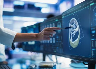 الذكاء الاصطناعي يعزز إنتاج البحث العلمي وجودته الذكاء الاصطناعي يعزز إنتاج البحث العلمي وجودته