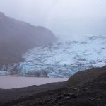 غرينلاند تفقد خمس جليدها في 4 عقود.. كيف يؤثر ذلك علينا؟ غرينلاند تفقد خمس جليدها في 4 عقود.. كيف يؤثر ذلك علينا؟