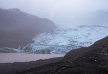 غرينلاند تفقد خمس جليدها في 4 عقود.. كيف يؤثر ذلك علينا؟ غرينلاند تفقد خمس جليدها في 4 عقود.. كيف يؤثر ذلك علينا؟