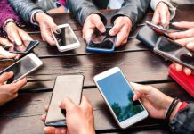 أفضل الجوالات في عام 2025 أفضل الجوالات في عام 2025