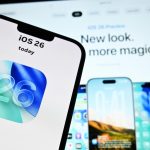 6 حِيل لجعل تجربة استخدام “آي أو إس 26” مختلفة تماما 6 حِيل لجعل تجربة استخدام "آي أو إس 26" مختلفة تماما