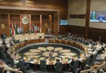 الجامعة العربية تدعو للتفاعل مع مبادرة السلام السودانية الجامعة العربية تدعو للتفاعل مع مبادرة السلام السودانية