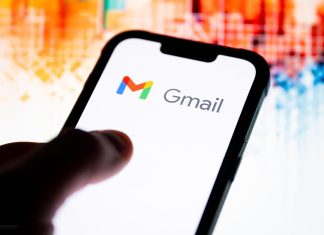 غوغل تتيح تغيير عناوين “جيميل” للمرة الأولى في تاريخها غوغل تتيح تغيير عناوين "جيميل" للمرة الأولى في تاريخها