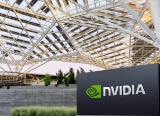 إنفيديا تستحوذ على “غروك” للذكاء الاصطناعي بـ20 مليار إنفيديا تستحوذ على "غروك" للذكاء الاصطناعي بـ20 مليار