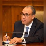 مصر تحذر من تقسيم السودان وتهدد بالتدخل ضد الدعم السريع مصر تحذر من تقسيم السودان وتهدد بالتدخل ضد الدعم السريع