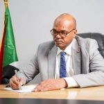 إجراءات قانونية ضد مدرسة مخالفة للقوانين إجراءات قانونية ضد مدرسة مخالفة للقوانين