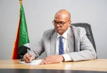 إجراءات قانونية ضد مدرسة مخالفة للقوانين إجراءات قانونية ضد مدرسة مخالفة للقوانين