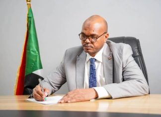 إجراءات قانونية ضد مدرسة مخالفة للقوانين إجراءات قانونية ضد مدرسة مخالفة للقوانين