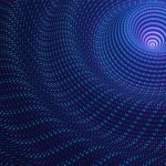 عالم بلا زمان ولا مكان.. كيف يفكر العلماء في ما لا نراه؟ عالم بلا زمان ولا مكان.. كيف يفكر العلماء في ما لا نراه؟